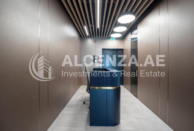 60146309 - صورة العقار 3