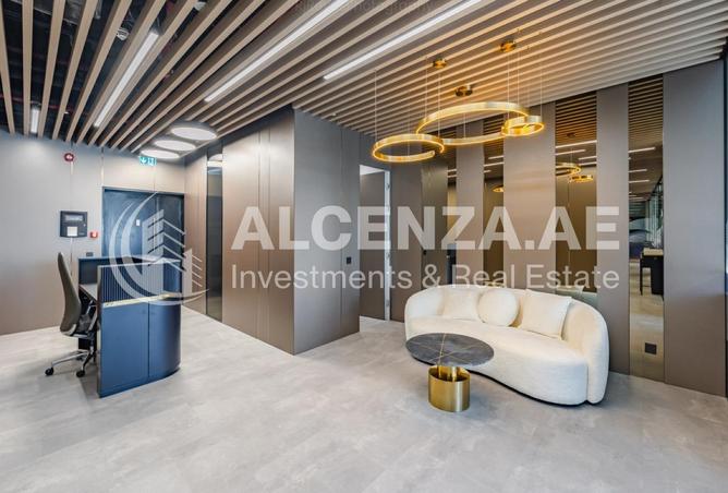 60146309 - صورة العقار 2