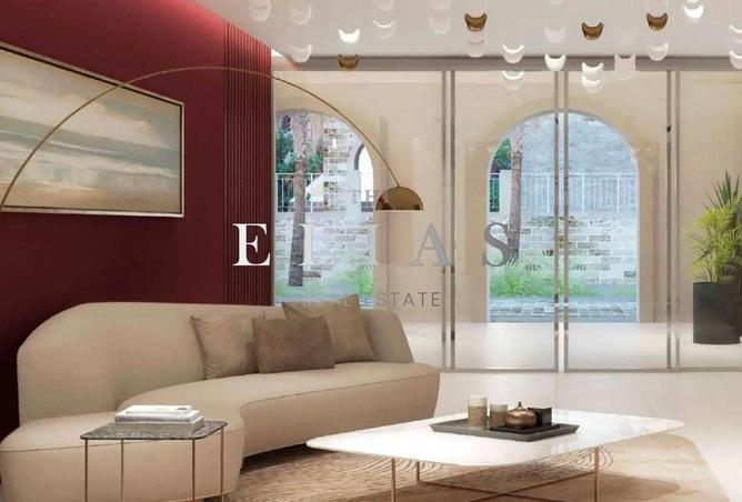 126099125 - Property Image 3