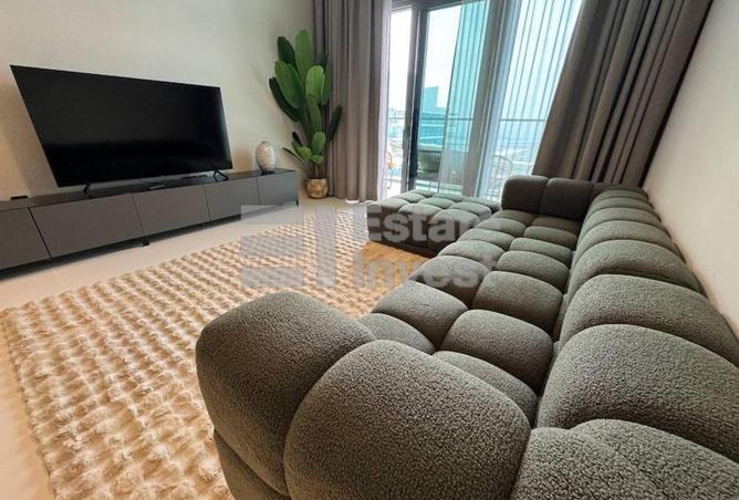 77806782 - صورة العقار 3