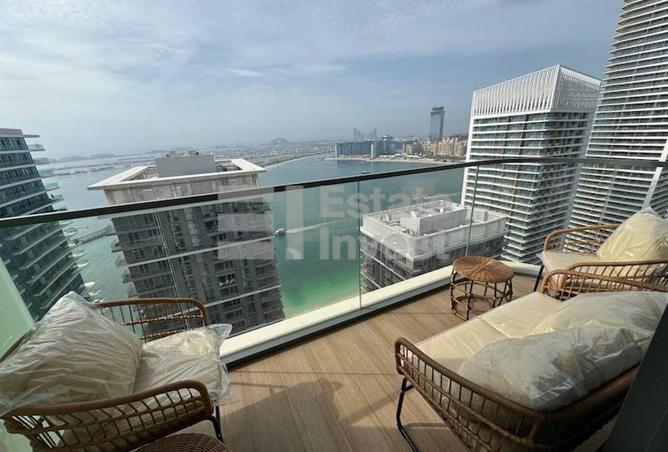 77806782 - صورة العقار 2