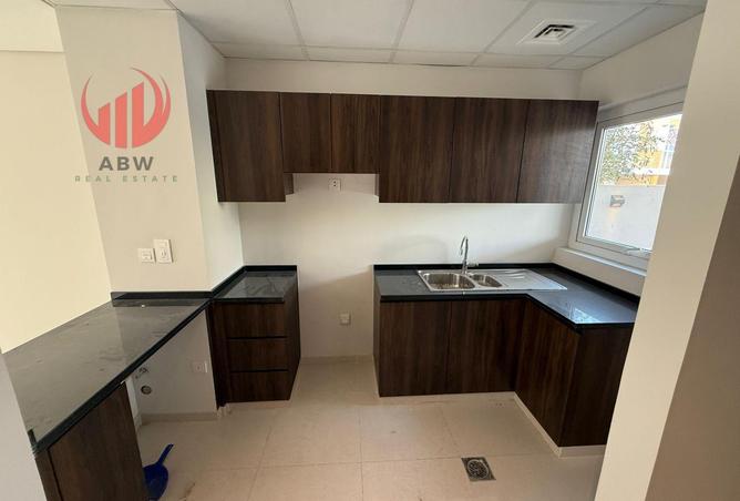 53173609 - صورة العقار 3