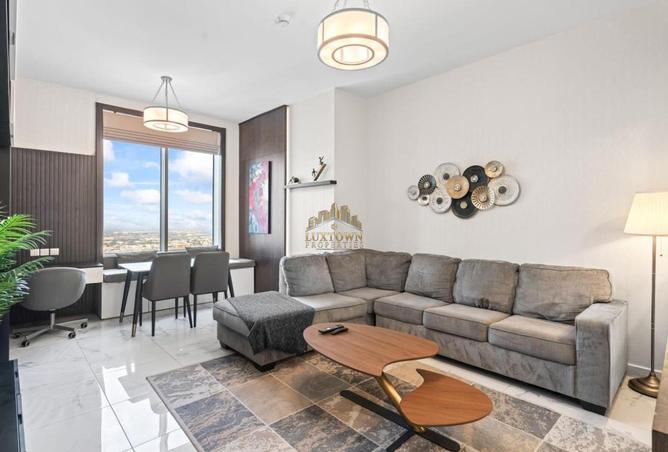 16239487 - Property Image 2