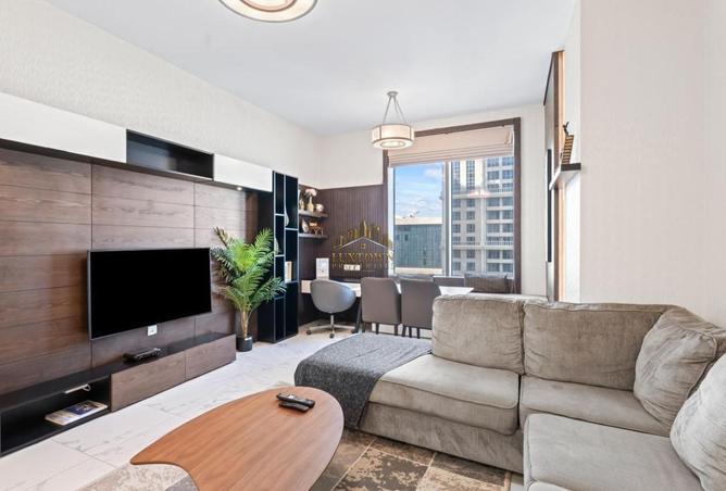 16239487 - Property Image 3