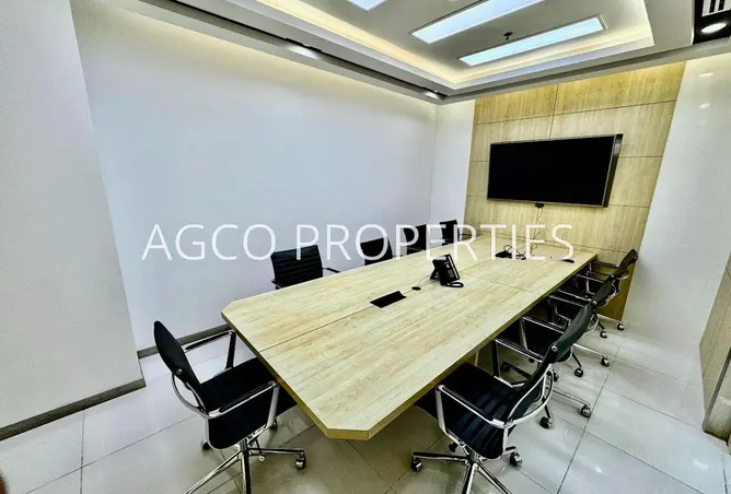 158693557 - Property Image 3