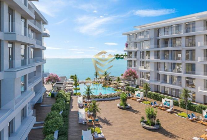 69894401 - صورة العقار 2