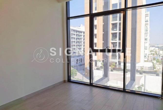 80678199 - Property Image 2