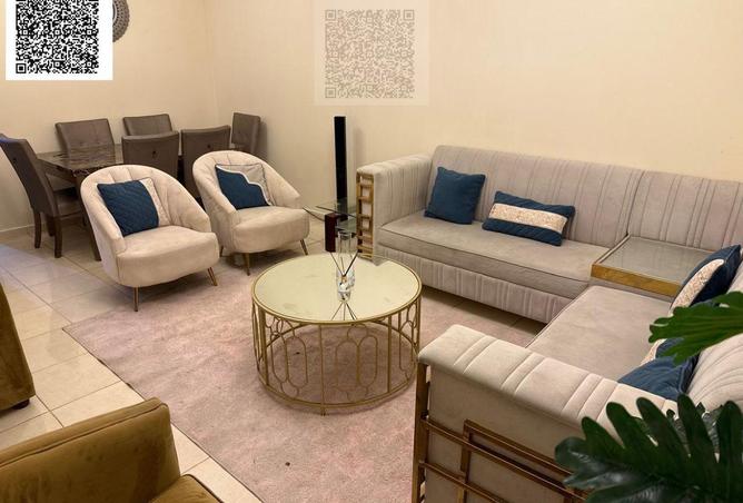 16185154 - الصورة الرئيسية للعقار