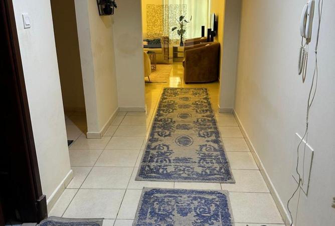 16185154 - صورة العقار 3