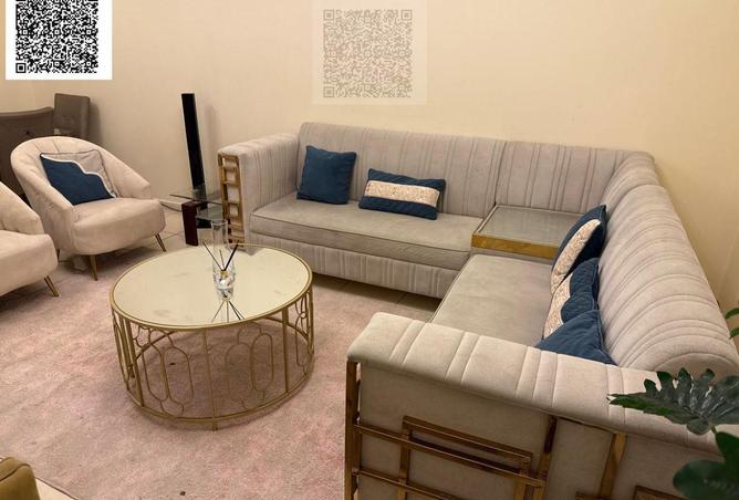 16185154 - صورة العقار 2