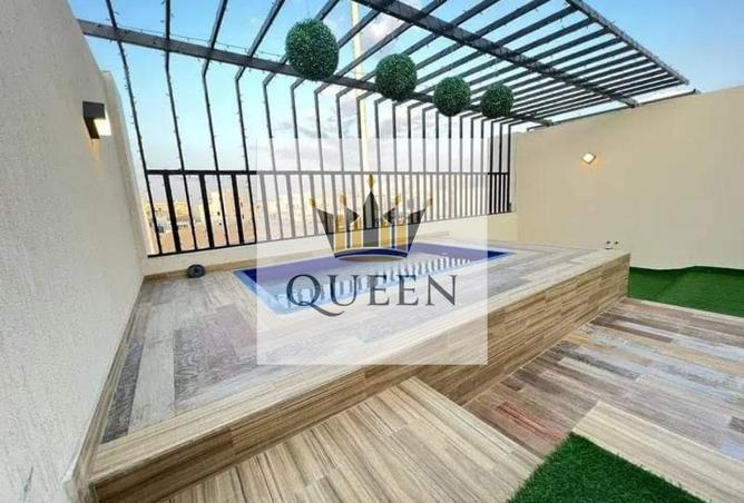 121980367 - Property Image 2