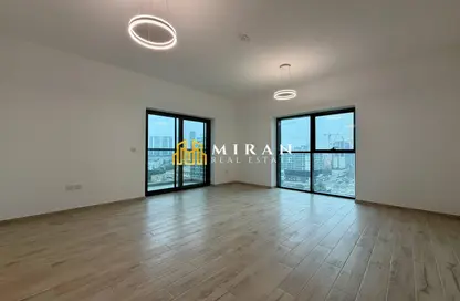 Apartment - 1 Bedroom - 2 Bathrooms for rent in RMT Residence - District 11 - Jumeirah Village Circle - Dubai