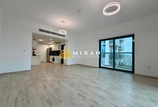 67915606 - Property Main Image