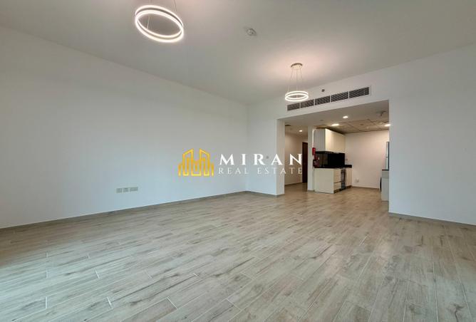 67915606 - Property Image 3