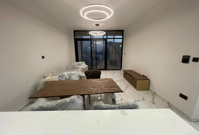 125657876 - Property Image 2