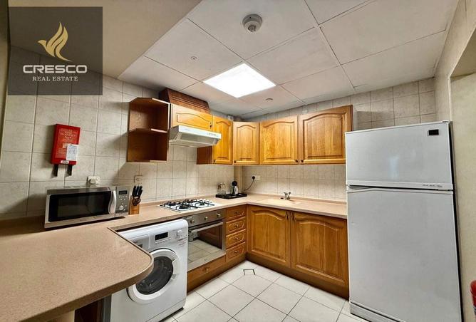 16215590 - Property Image 3