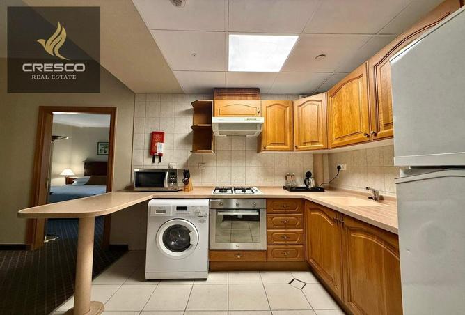 16215590 - Property Image 2