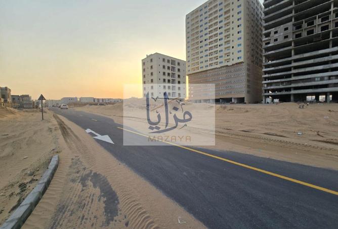 16035310 - صورة العقار 2