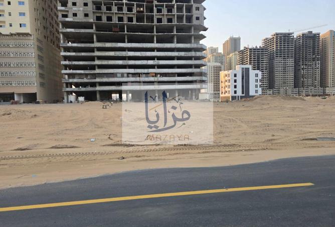 16035310 - صورة العقار 3