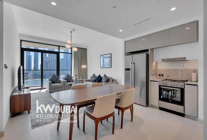 79826551 - Property Image 3