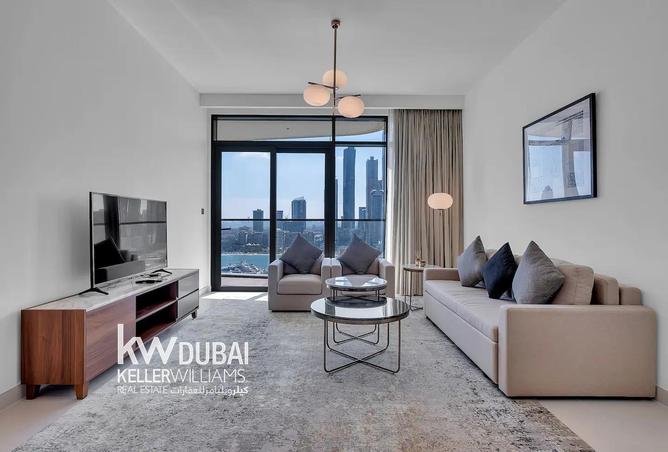 79826551 - Property Main Image