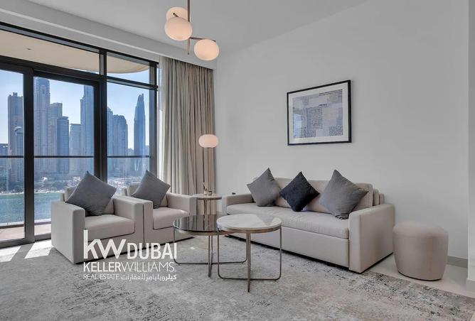 79826551 - Property Image 2