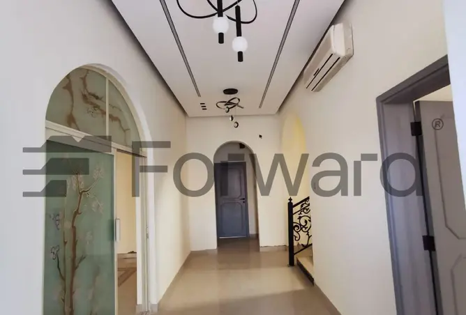 161410796 - Property Image 2