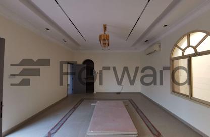 Villa - 7+ - 7+ for rent in Al Uraibi - Ras Al Khaimah