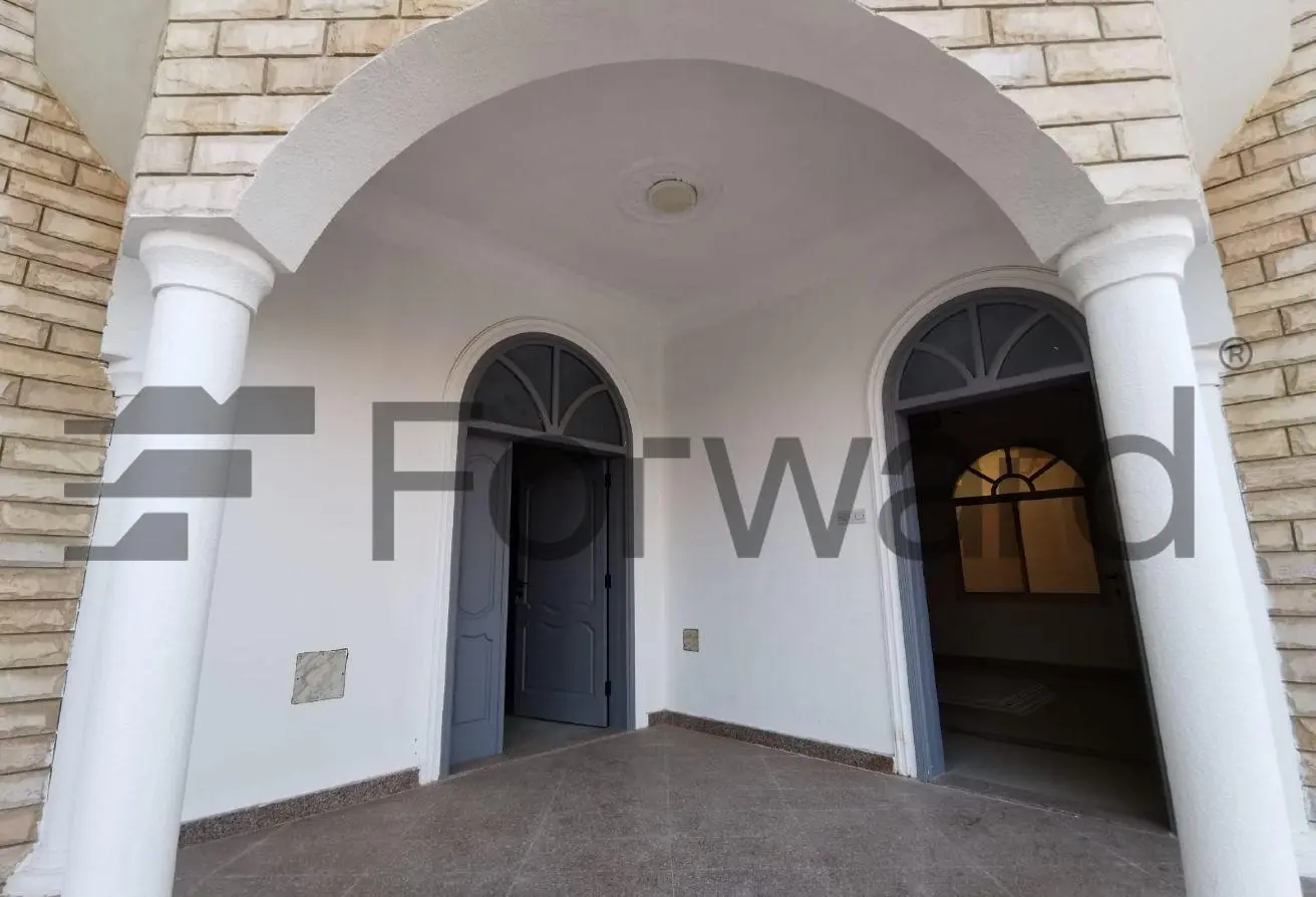 161410796 - Property Main Image