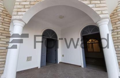 Villa - 7+ - 7+ for rent in Al Uraibi - Ras Al Khaimah Villa - 7+ - 7+ for rent in Al Uraibi - Ras Al Khaimah