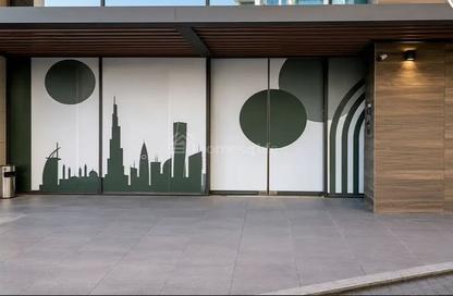 Retail - Studio for rent in The Terraces South Side - The Terraces - Sobha Hartland - Mohammed Bin Rashid City - Dubai Retail - Studio for rent in The Terraces South Side - The Terraces - Sobha Hartland - Mohammed Bin Rashid City - Dubai