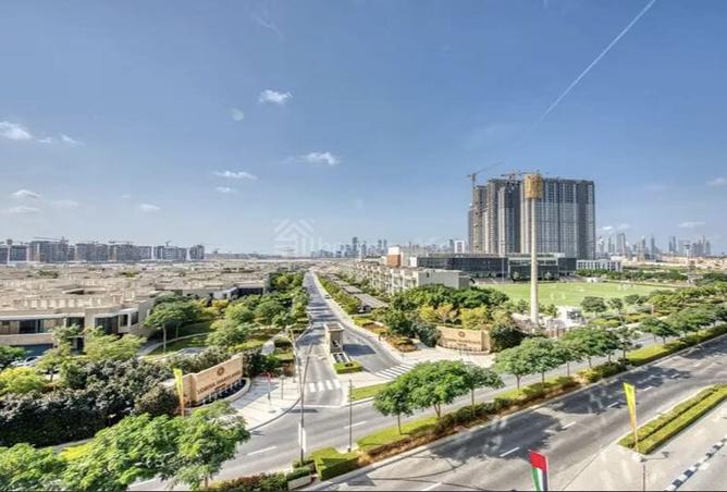 142363900 - Property Main Image