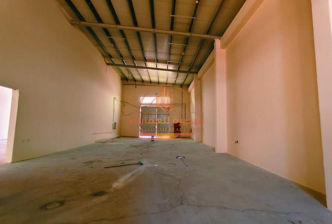 115477151 - Property Image 3