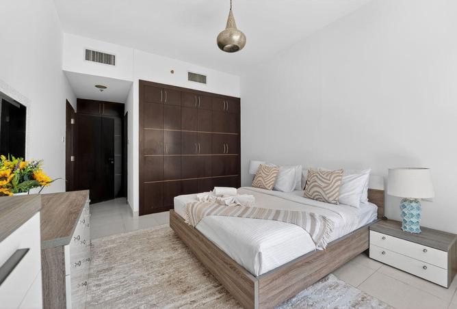 70684916 - صورة العقار 3