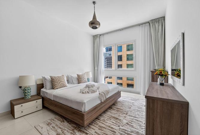 70684916 - الصورة الرئيسية للعقار