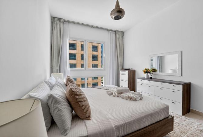 70684916 - صورة العقار 2