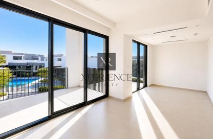 Townhouse - 4 Bedrooms - 5 Bathrooms for rent in Bliss 2 - Arabian Ranches 3 - Dubai Townhouse - 4 Bedrooms - 5 Bathrooms for rent in Bliss 2 - Arabian Ranches 3 - Dubai