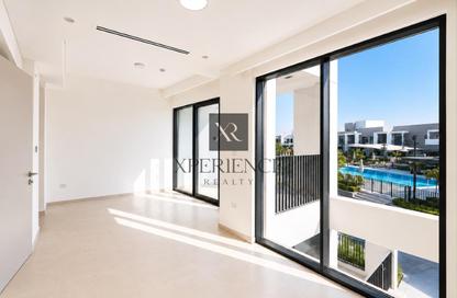 Townhouse - 4 Bedrooms - 5 Bathrooms for rent in Bliss 2 - Arabian Ranches 3 - Dubai Townhouse - 4 Bedrooms - 5 Bathrooms for rent in Bliss 2 - Arabian Ranches 3 - Dubai