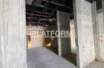 Retail - Studio - 1 Bathroom for rent in Millennium Plaza Hotel and Commercial Tower - Sheikh Zayed Road - Dubai Retail - Studio - 1 Bathroom for rent in Millennium Plaza Hotel and Commercial Tower - Sheikh Zayed Road - Dubai