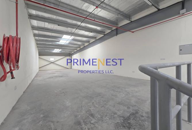 96969517 - Property Image 2