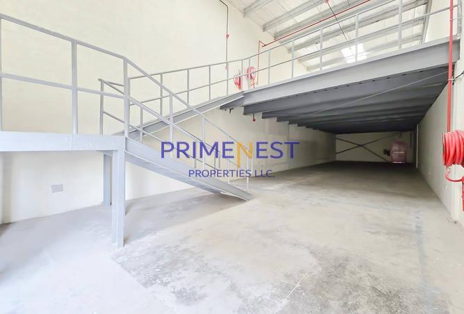 96969517 - Property Main Image