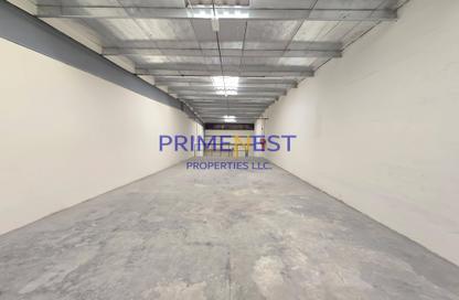 Warehouse - Studio for rent in Ras Al Khor Industrial 2 - Ras Al Khor Industrial - Ras Al Khor - Dubai Warehouse - Studio for rent in Ras Al Khor Industrial 2 - Ras Al Khor Industrial - Ras Al Khor - Dubai