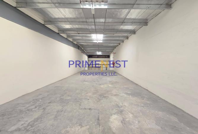 96969517 - Property Main Image