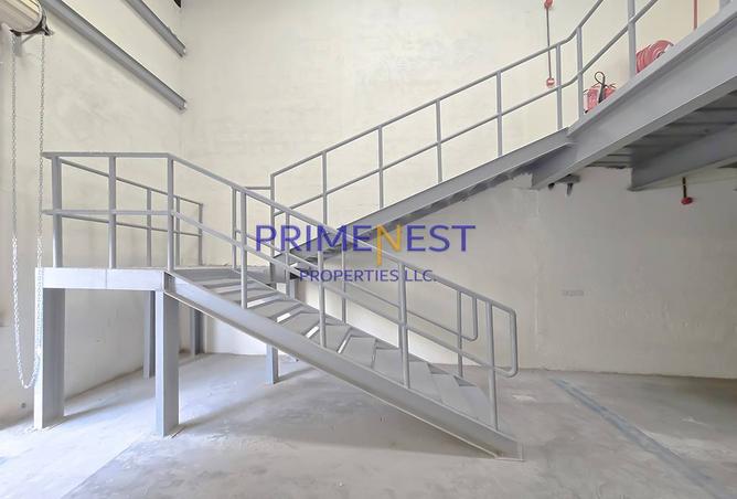 96969517 - Property Image 2