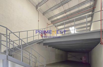 Warehouse - Studio for rent in Ras Al Khor Industrial 2 - Ras Al Khor Industrial - Ras Al Khor - Dubai Warehouse - Studio for rent in Ras Al Khor Industrial 2 - Ras Al Khor Industrial - Ras Al Khor - Dubai