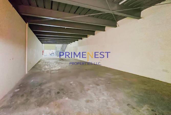 96969517 - Property Image 3