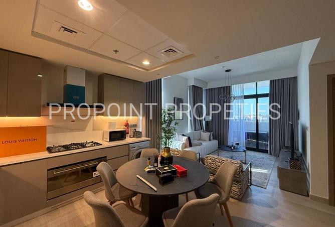 16256250 - Property Main Image