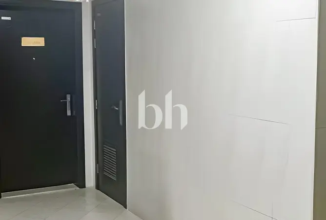 147751890 - Property Image 2