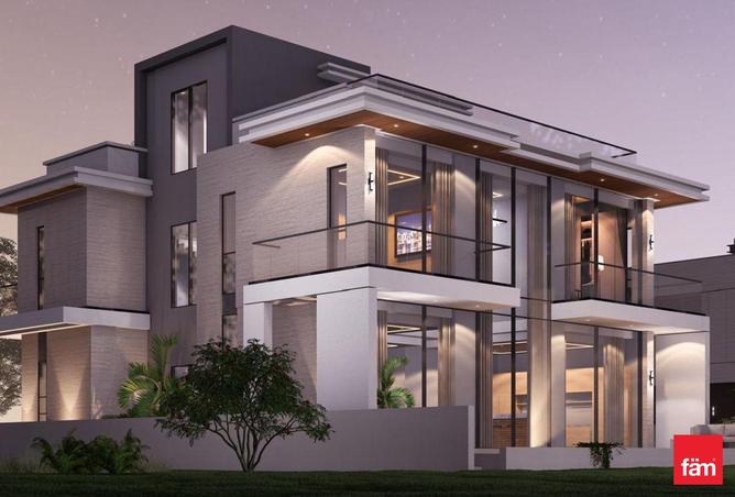 65184224 - صورة العقار 2