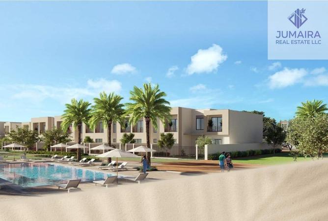 67823970 - صورة العقار 2